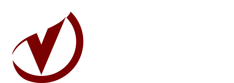 Logotipo da Njord Technologies